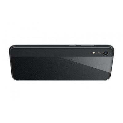 Full Body Housing For Huawei Honor Play 8a Black - Maxbhi Com
