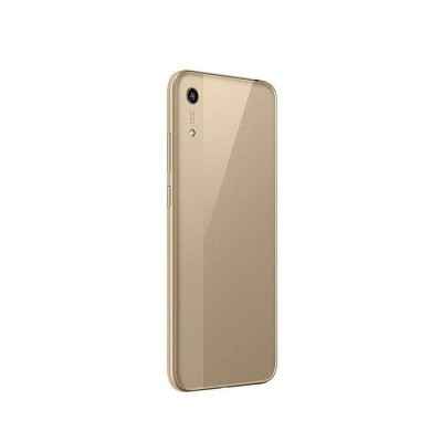 Full Body Housing For Huawei Honor Play 8a White - Maxbhi Com