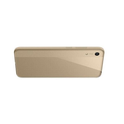 Full Body Housing For Huawei Honor Play 8a White - Maxbhi Com