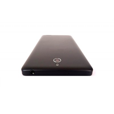 Full Body Housing For Infocus M512 Black - Maxbhi Com