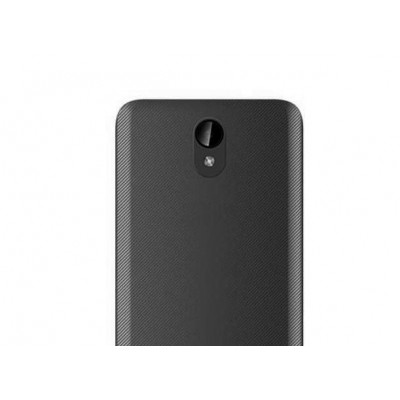 Full Body Housing For Intex Lions 6 White - Maxbhi Com