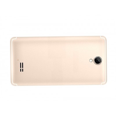 Full Body Housing For Lephone T26 Black - Maxbhi Com