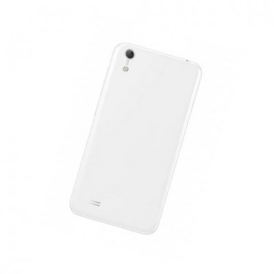 Full Body Housing For Vivo Y18y18l Black - Maxbhi Com