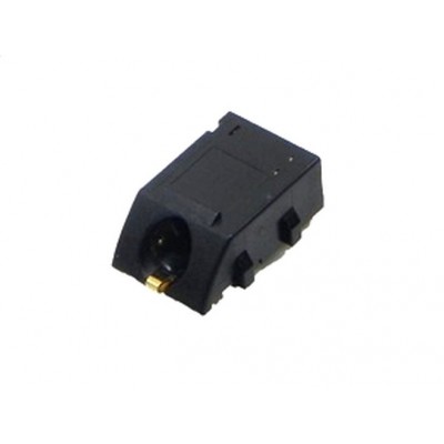 Handsfree Jack for Micromax X989