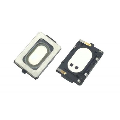 Loud Speaker for InFocus M512
