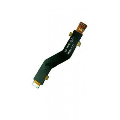 Main Flex Cable for Sony Xperia C6