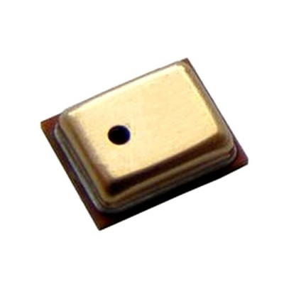 Microphone for Lava Iris 80