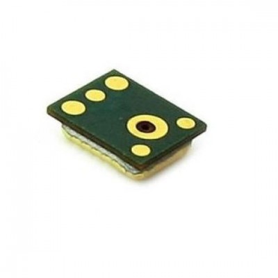 Microphone for Sony Xperia C6