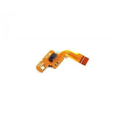 Proximity Sensor Flex Cable for BQ Aquaris 5.7
