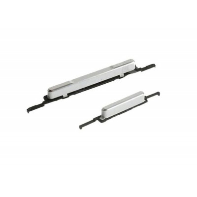 Side Key for Lenovo A375