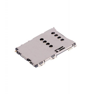 Sim Connector for Intex Staari 10