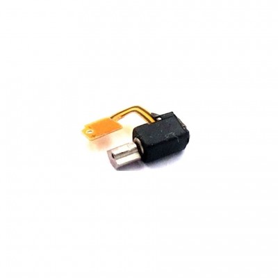 Vibrator for Coolpad Y75