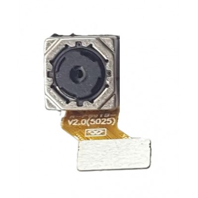 Back Camera Flex Cable For Leagoo Kiicaa Power By - Maxbhi Com