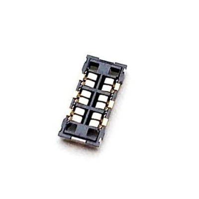 Battery Connector for Samsung Galaxy A9 - 2018