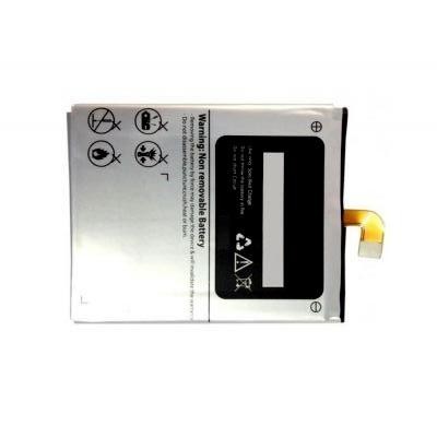 Battery For Karbonn Aura Power By - Maxbhi Com