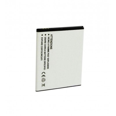 Battery For Ngm Dynamic Star By - Maxbhi Com