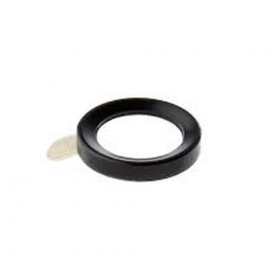 Camera Lens Ring for Itel It1502