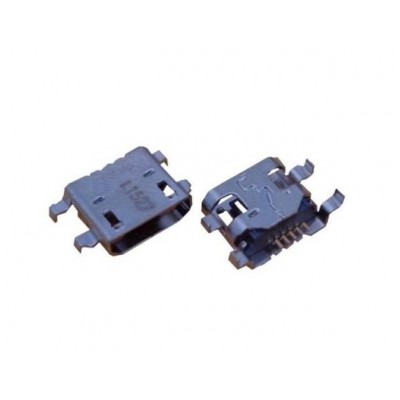 Charging Connector for Huawei C8813