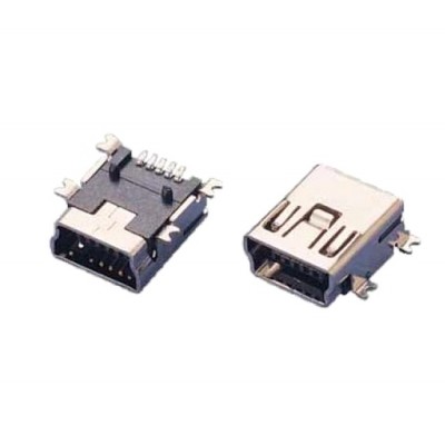 Charging Connector for InFocus M310