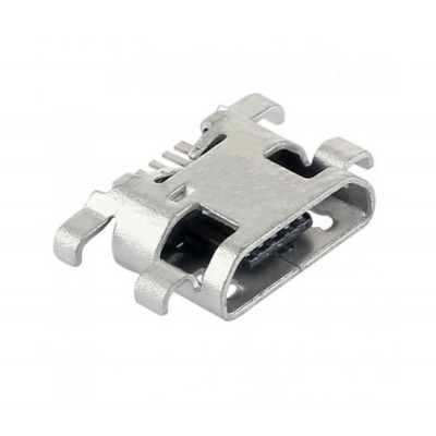 Charging Connector for LEAGOO KIICAA POWER