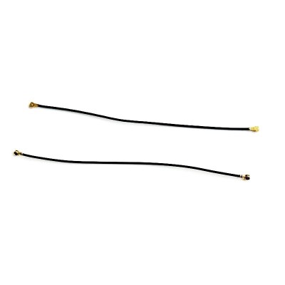 Coaxial Cable for Micromax Bolt Mega Q397