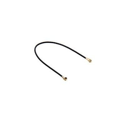 Coaxial Cable For Lava Iris 758 Dual Sim By - Maxbhi Com