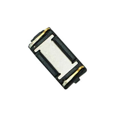 Ear Speaker for Huawei Ascend G606 - T00