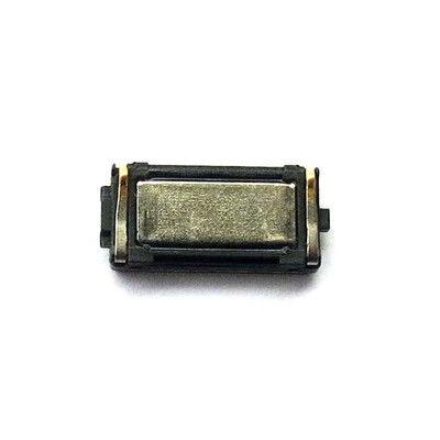 Ear Speaker for Karbonn Aura Power
