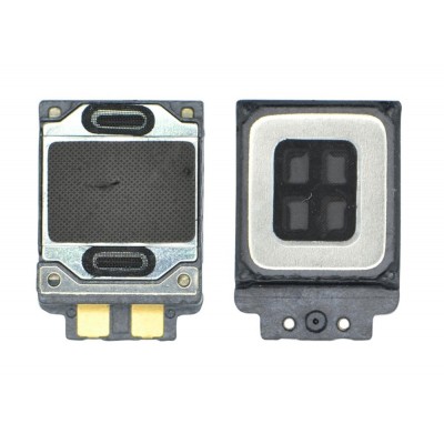 Ear Speaker For Samsung Galaxy A9 2018 By - Maxbhi Com