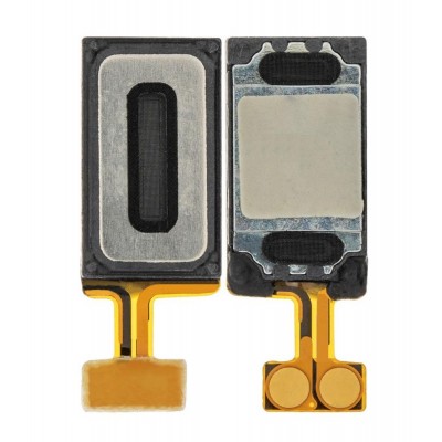 Ear Speaker For Samsung Galaxy M10 By - Maxbhi Com