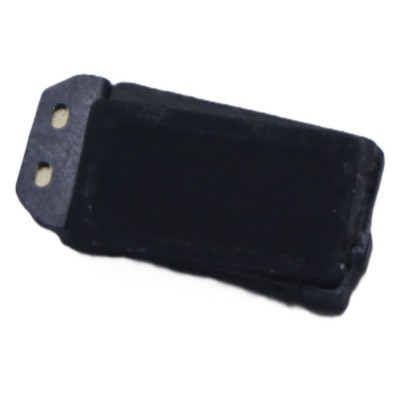 Ear Speaker For Samsung Galaxy M20 By - Maxbhi Com