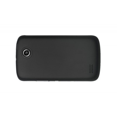 Full Body Housing For Ngm Wemove Polaris Black - Maxbhi Com
