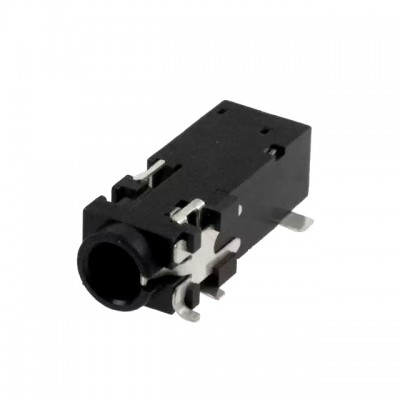 Handsfree Jack for Lava Iris 510