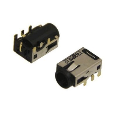 Handsfree Jack for Micromax Bolt Mega Q397