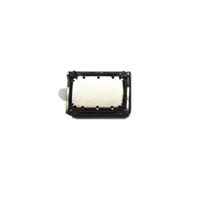 Loud Speaker for Huawei C8813