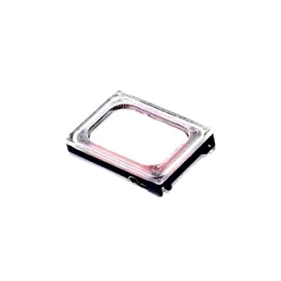 Loud Speaker for Lava Iris X1 Plus