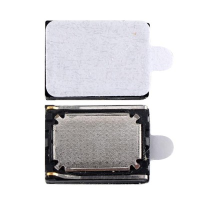 Loud Speaker for LEAGOO KIICAA POWER