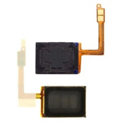 Loud Speaker For Samsung Galaxy J8 Plus By - Maxbhi Com