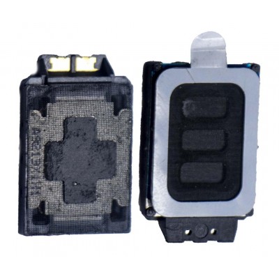 Loud Speaker For Samsung Galaxy M10 By - Maxbhi Com