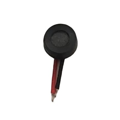 Microphone For Blackview Bv2000 By - Maxbhi Com
