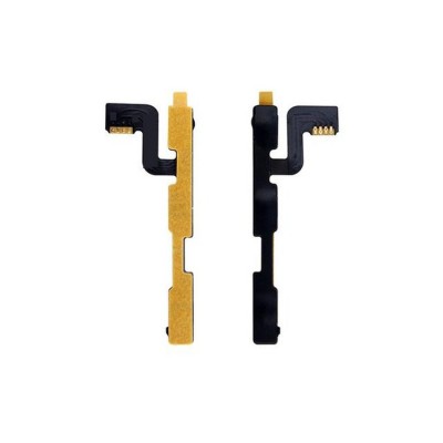 Power On Off Button Flex Cable for Blackview BV2000