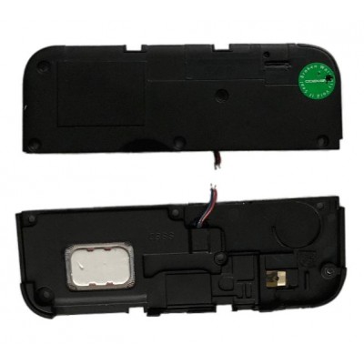 Ringer Loud Speaker For Leagoo M7 By - Maxbhi Com