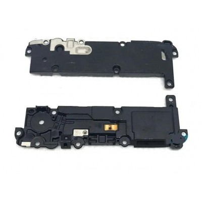 Ringer Loud Speaker For Lenovo Z5 Pro Gt By - Maxbhi Com