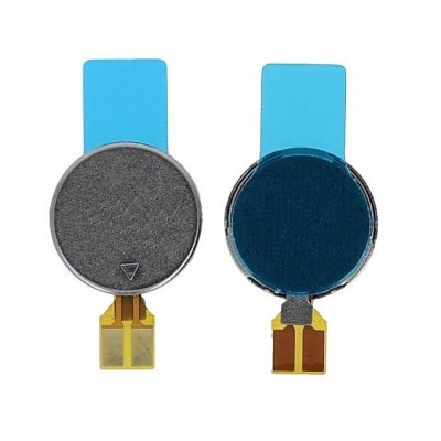 Vibrator For Nokia 7 1 Plus By - Maxbhi Com