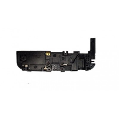 Antenna For Lg G Flex D958 By - Maxbhi Com