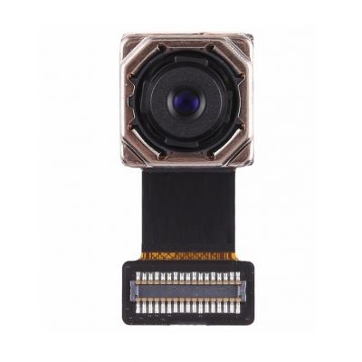Back Camera Flex Cable for NGM Forward Endurance