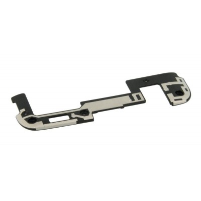 Bluetooth Flex Cable For Lg K10 2017 By - Maxbhi Com