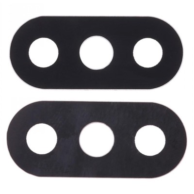 Camera Lens For Xiaomi Redmi 6 Pro By - Maxbhi Com