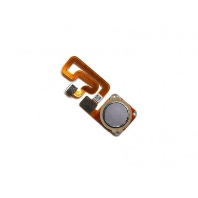 Fingerprint Sensor Flex Cable for Xiaomi Redmi 6A