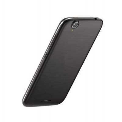 Full Body Housing For Acer Liquid Z630s Black - Maxbhi Com
